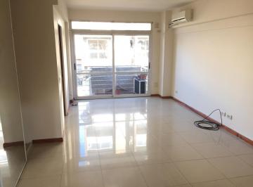 Departamento · 30m² · 1 Ambiente · Departamento - Caballito
