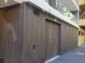 Departamento de 2 ambientes, Chacarita · Departamento con 57 m² y 1 Dormitorio en Venta en Chacarita