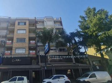 JAP-JAP-2443_2 · Alquiler de Departamento 2 Ambientes en San Justo, La Matanza