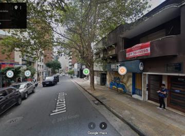 Departamento de 3 ambientes, Córdoba · Tremendo Dpto/casa Sin Expensas Nueva Cba!