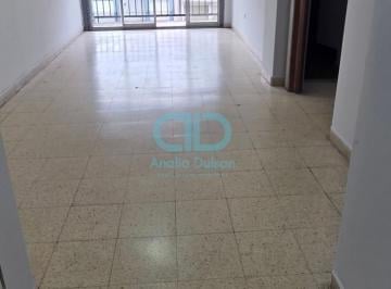Departamento · 54m² · 2 Ambientes · Venta 3 Ambientes