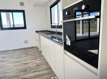Casa · 175m² · 4 Ambientes · 2 Cocheras · Casa 4 Ambientes, Barrio Privado Monet Los Cardales