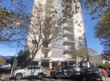 Departamento · 65m² · 3 Ambientes · Venta Depto 3 Ambientes Espacio de Cochera en Barrio Don Bosco Credito