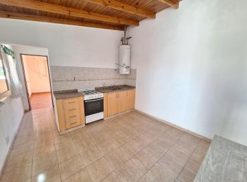 Departamento de 2 ambientes, La Matanza · Alquiler - Departamento 2 Amb - con Terraza Individual y Parrilla