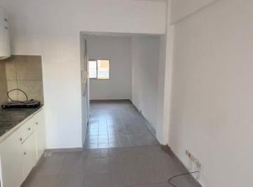 Departamento de 1 ambiente, Rosario · Alquiler Monoambiente Divisible - 3 de Febrero 1300, Rosario