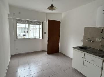 Departamento de 1 ambiente, Rosario · Alquiler Monoambiente Divisible - 3 de Febrero 1300, Rosario