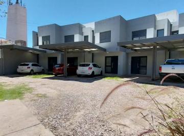 PH de 5 ambientes, Córdoba · Duplex Poeta Lugones - 3 Habitaciones