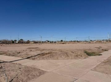 Terreno · 216m² · Venta Lote Natania 23 Buena Nueva Guaymallen
