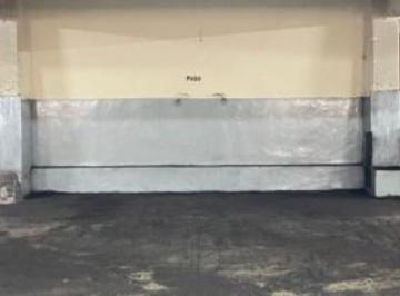 Garage · 9m² · Venta de Cochera en Recoleta