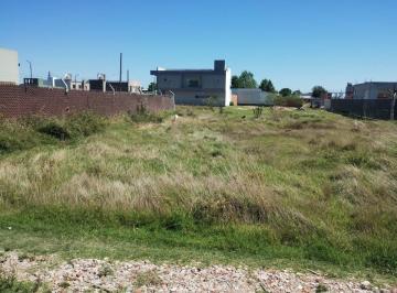 Terreno · 441m² · Lote en Venta Gonnet - La Plata