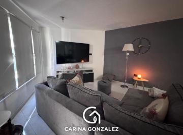 Casa · 312m² · 4 Ambientes · 1 Cochera · Casa en Venta Oeste Neuquen