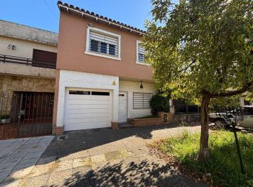 MYG-MY1-1509_2 · Casa 4 Ambientes. | Manuel Castro 1228