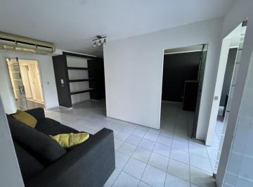 Oficina comercial · 74m² · 4 Ambientes · Alquilo Amplia y Luminosa Oficina a 1 Cuadra de Tribunales!