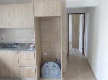 PH · 38m² · 1 Dormitorio · Alquiler Departamento PH 2 Ambientes
