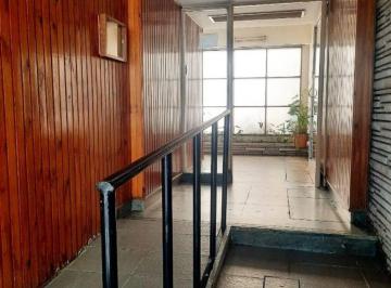 Departamento de 1 ambiente, Velez Sarsfield · Venta Departamento Monoambiente