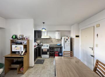 Departamento · 25m² · 1 Ambiente · Monoambiente en Alquiler en Morón Centro