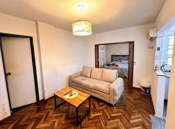 Departamento · 30m² · 1 Ambiente · Departamento en Liniers