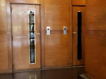 Departamento de 2 ambientes, San Telmo · Venta 2 Ambientes San Telmo