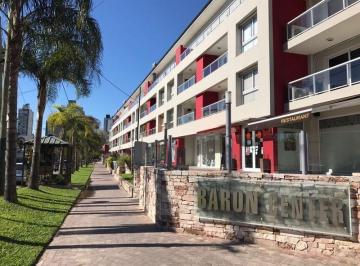 Garage · 12m² · Cocheras en Venta en Lomas de Zamora