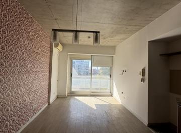 Departamento · 50m² · 2 Ambientes · Departamento 2 Ambientes en Alquiler en Palermo