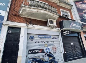 RAP-RAP-1367_2 · Local. | Warnes Al 1100