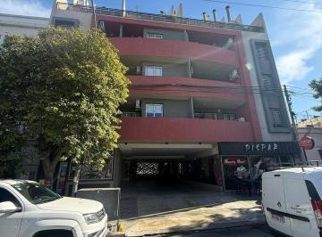 Departamento · 40m² · 1 Dormitorio · Alquiler Departamento - 1 Dormitorio - B° General Paz