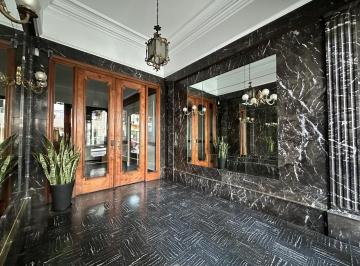 Oficina comercial · 37m² · 2 Ambientes · Oficina en Alquiler de Dos Ambientes