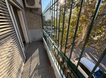 Departamento · 80m² · 3 Ambientes · PH 3 Ambientes en Alquiler