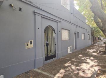 Casa de 4 ambientes, Esteban Echeverría · Oportunidad Casa en Alquiler!