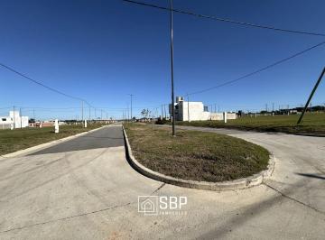SBP-SBP-286_2 · Lotes en Venta | Docta Central | Sector Malagueño