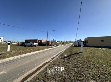 SBP-SBP-286_2 · Lotes en Venta | Docta Central | Sector Malagueño