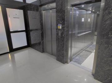 Departamento · 33m² · 1 Ambiente · Venta Monoambiente Amoblado - Centro