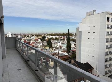 Departamento · 44m² · 2 Ambientes · Departamento en Parque Chacabuco
