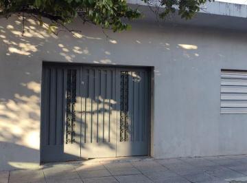 Casa de 3 ambientes, La Matanza · Excelente Casa de 3 Ambientes con Gran Patio