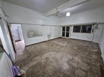 Local comercial · 60m² · 2 Locales Apto Todo Rubro de 60 m² en Esquina
