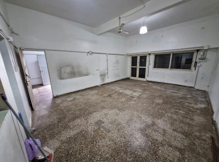 Local comercial · 60m²