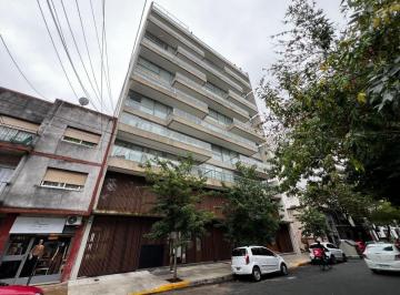 Departamento · 42m² · 1 Ambiente · Monoambiente a Estrenar con Amenities