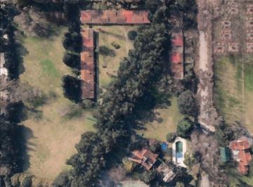 Casa de 3 ambientes, Ituzaingó · Bungalow en Quinta Udaondo, Venta de Acción, Villa Udaondo / Parque Leloir