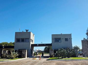Terreno , San Vicente · Terreno Venta 800 m² Cruz del Sur Anticipo + Cuotas