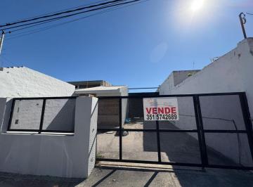 Bodega-Galpón de 2 ambientes, Córdoba · Galpón en Venta | Oportunidad Comercial y Logística