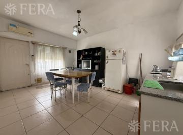 PH · 49m² · 3 Ambientes · Venta PH 3 Ambientes con Patio en Wilde