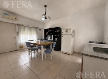 PH · 49m² · 3 Ambientes · Venta PH 3 Ambientes con Patio en Wilde