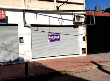 Foto · Tu Negocio en Punto Clave