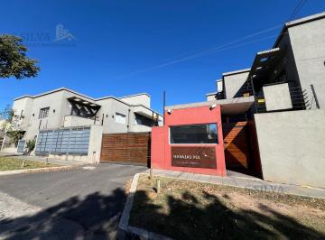 Departamento · 40m² · 2 Ambientes · 1 Cochera · Departamento en Muñiz