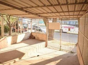 Departamento de 1 ambiente, Rosario · Venta Dpto Pb Dos Dorm. Rucci Lado Padre Ignacio