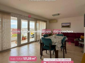 DIA-DIA-194_2 · Departamento 0 Ambientes 3 Dorm.. | San Juan Al 900