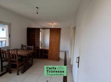 Departamento de 1 ambiente, Pilar · En Venta Departamento Monoambiente en Barrio Cerrado Las Mercedes