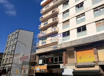 Departamento · 51m² · 3 Ambientes · Departamento Centrico con Patio a Reciclar