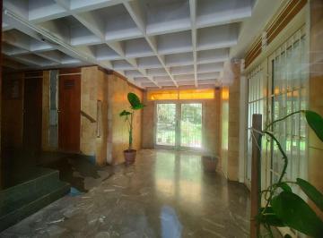 ANY-ANY-584_4 · Venta / Departamento / 4 Ambientes/ Soldado de La Frontera 5000
