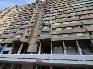 ANY-ANY-584_2 · Venta / Departamento / 4 Ambientes/ Soldado de La Frontera 5000